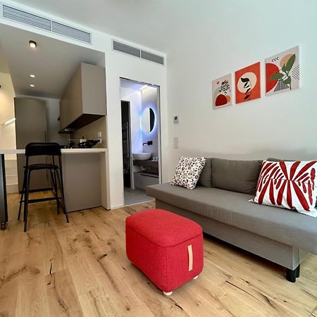 Kibilu Luxury Apt With Terrace, Isola District And Near Garibaldi Station 밀라노 외부 사진