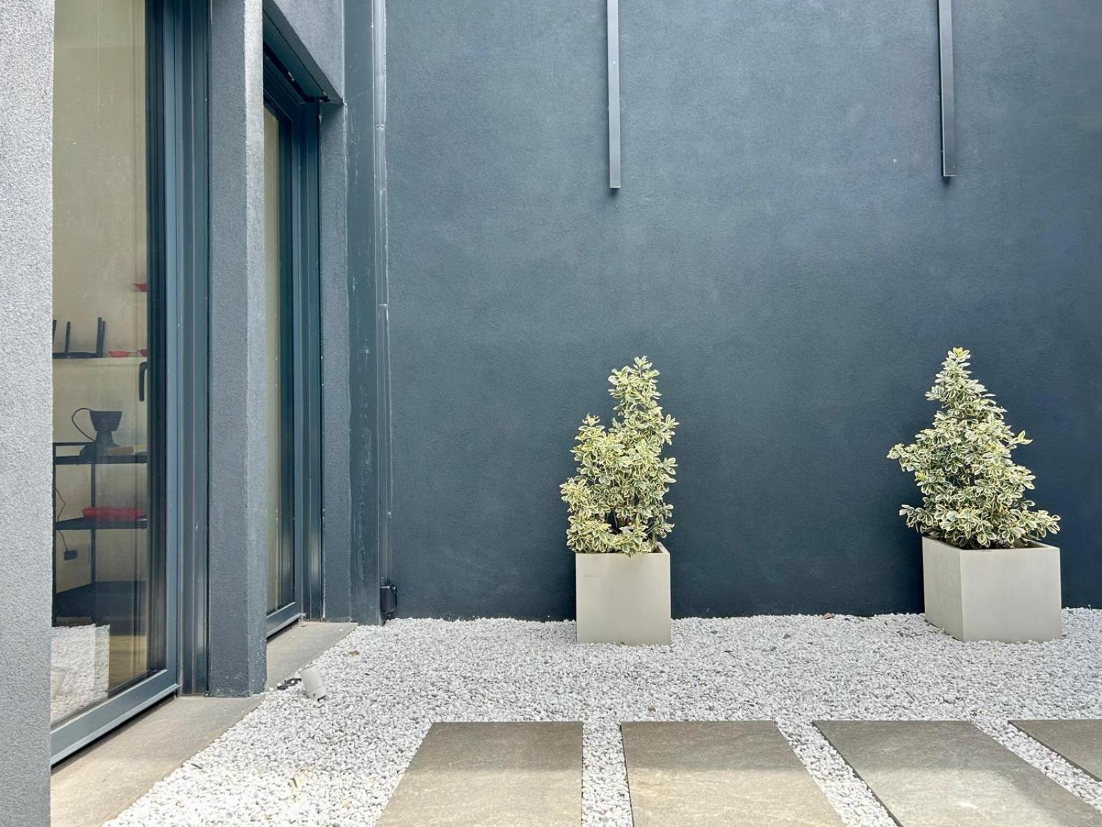 Kibilu Luxury Apt With Terrace, Isola District And Near Garibaldi Station 밀라노 외부 사진